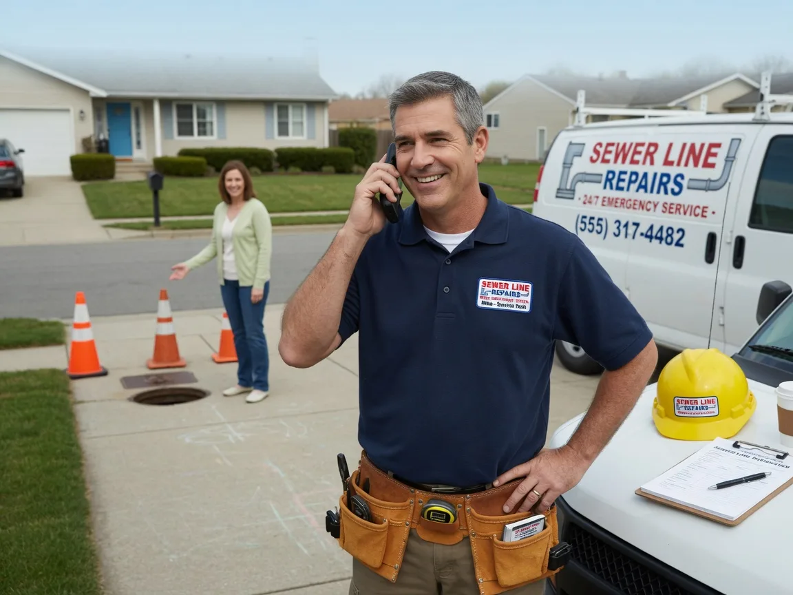 Emergency Plumber Newbern, TN FAQs